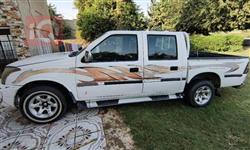 جي أي سي جونو GA200